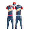 Cricket Team Wear -CU-47