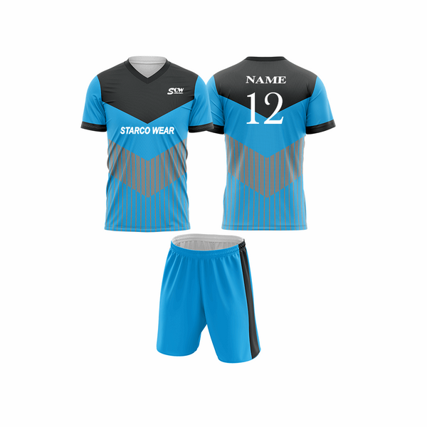 Customized Field Hockey Wear -HK-14