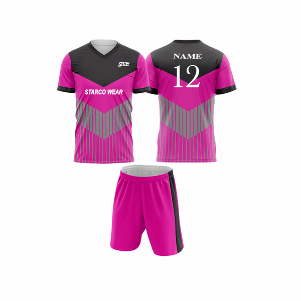 Customized Field Hockey Wear -HK-14