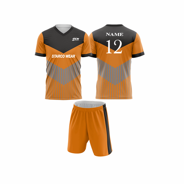 Customized Field Hockey Wear -HK-14