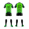 Rugby Jersey -RY-31