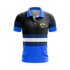Polo Shirt - Youth