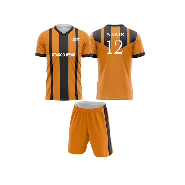 Sublimated Field Hockey Wear -HK-15