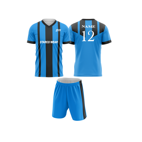 Sublimated Field Hockey Wear -HK-15