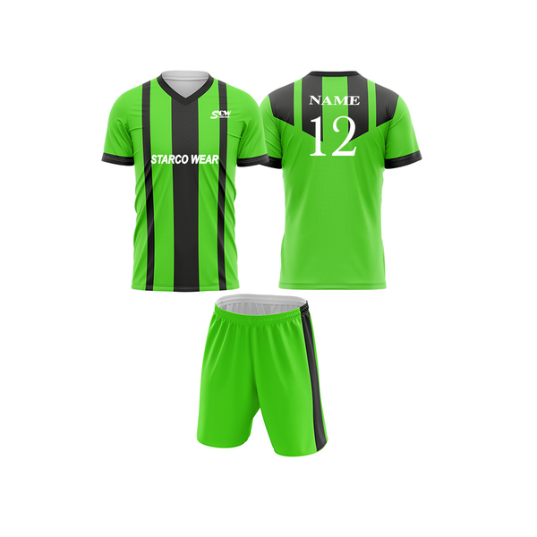 Sublimated Field Hockey Wear -HK-15