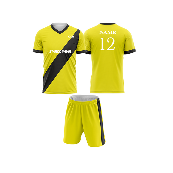 Field Hockey Wear -HK-16