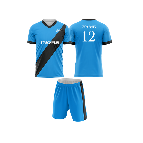 Field Hockey Wear -HK-16