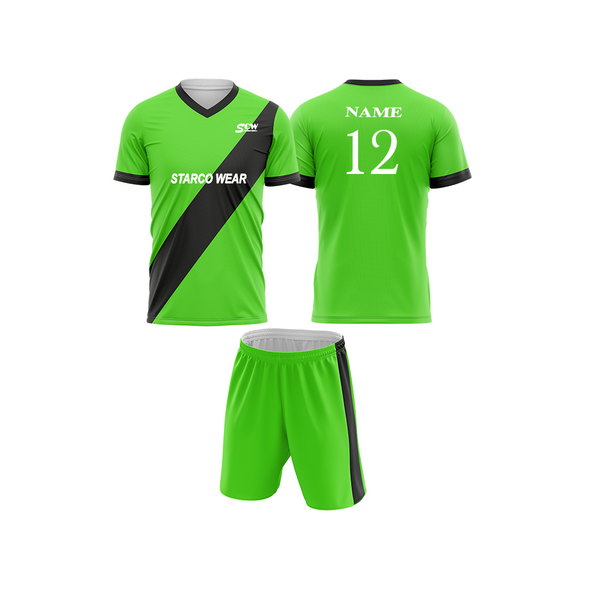 Field Hockey Wear -HK-16