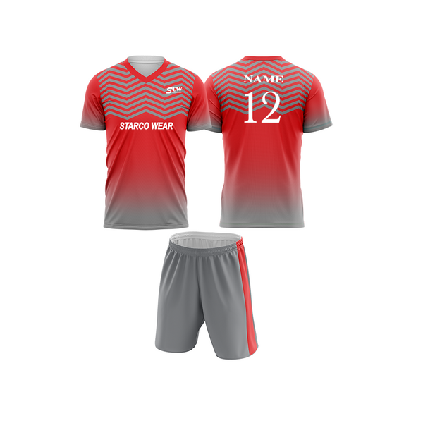 Field Hockey Wear -HK-21