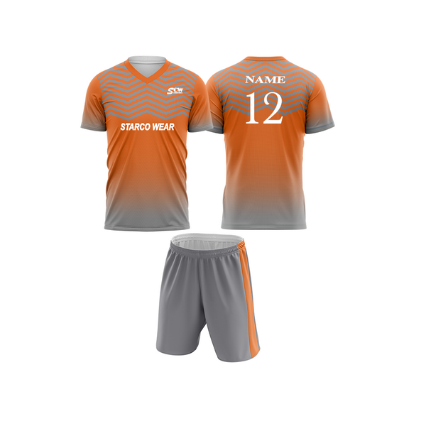 Field Hockey Wear -HK-21