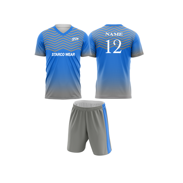 Field Hockey Wear -HK-21