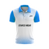 products/PoloShirt-PS-01_2.png