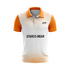 products/PoloShirt-PS-01_3.png