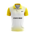 products/PoloShirt-PS-01_4.png