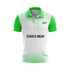 products/PoloShirt-PS-01_5.png