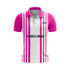 products/PoloShirt-PS-03_4.png