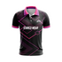 products/PoloShirt-PS-07_4.png