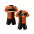 products/RugbyUniform-RY-12_2.png