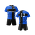 products/RugbyUniform-RY-12_4.png