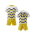 products/RugbyUniform-RY-26_5.png