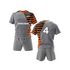 products/RugbyUniform-RY-27_2.png