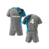 products/RugbyUniform-RY-27_4.png