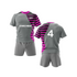 products/RugbyUniform-RY-27_5.png