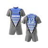 Rugby Wear -RY-28 - Starco Wear