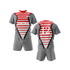 products/RugbyUniform-RY-28_3.png