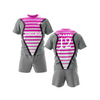 Rugby Wear -RY-28 - Starco Wear