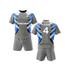 products/RugbyUniform-RY-29_2.png