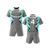 Rugby Wear Sublimation -RY-29 - Starco Wear