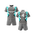 products/RugbyUniform-RY-29_3.png