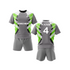 products/RugbyUniform-RY-29_4.png