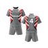 products/RugbyUniform-RY-29_5.png