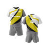 Rugby Team Wear -RY-30 - Starco Wear