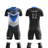 Football Sublimation Kit -SR-53