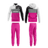 products/SweatSuit-STST-04_2.png