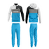 products/SweatSuit-STST-04_3.png
