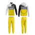 products/SweatSuit-STST-04_4.png