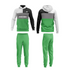 products/SweatSuit-STST-04_5.png