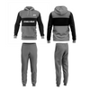 Sweat Suit -STST-09