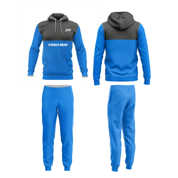 Sweat Kit -STST-13