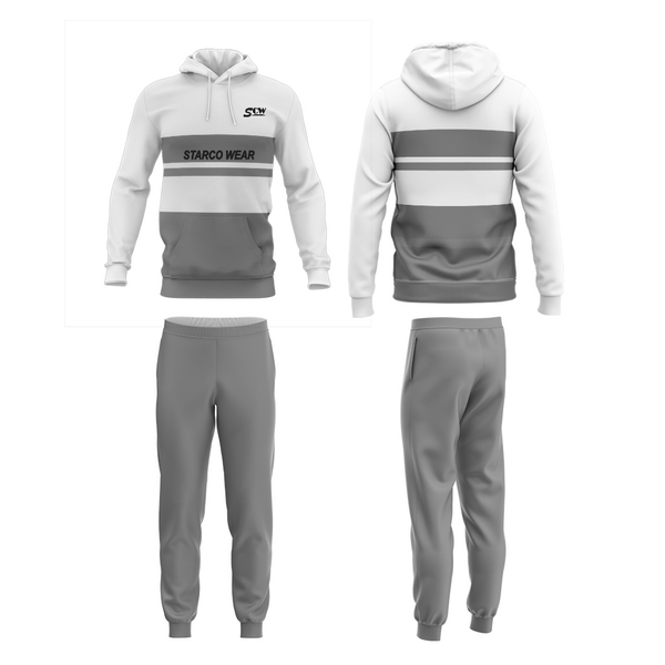 Jogging Suit -STST-18