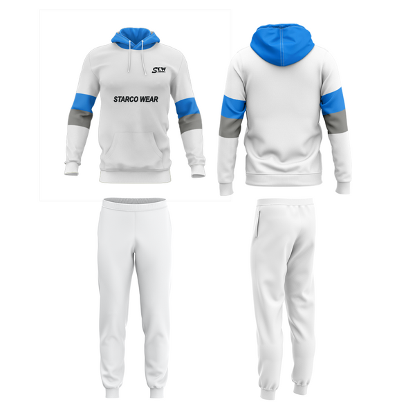 Sweat Suit -STST-17