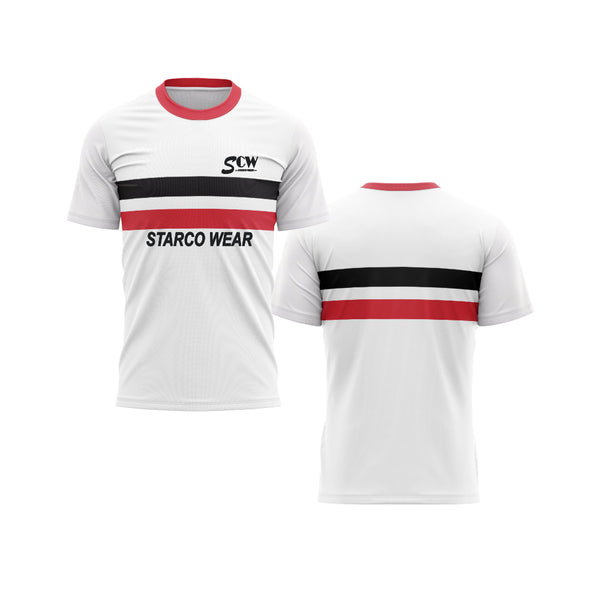 REGULAR T- SHIRT - RS-09