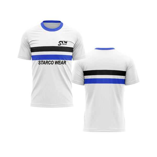 REGULAR T- SHIRT - RS-09