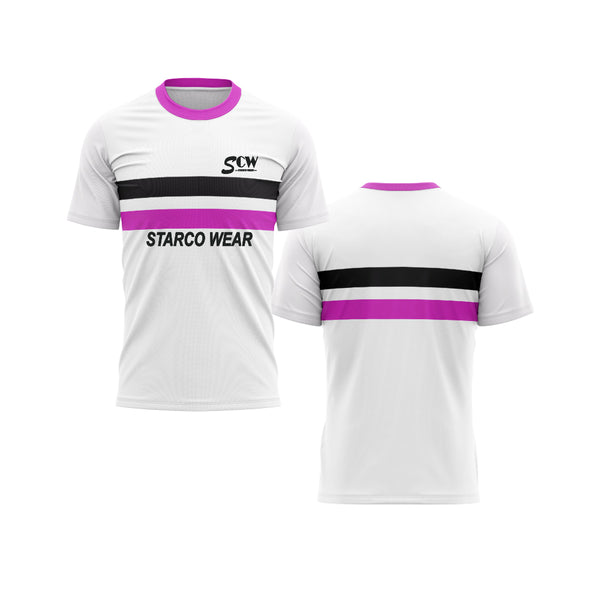 REGULAR T- SHIRT - RS-09