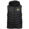 Gilet - Adult