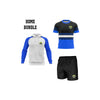 Home Bundle - Youth